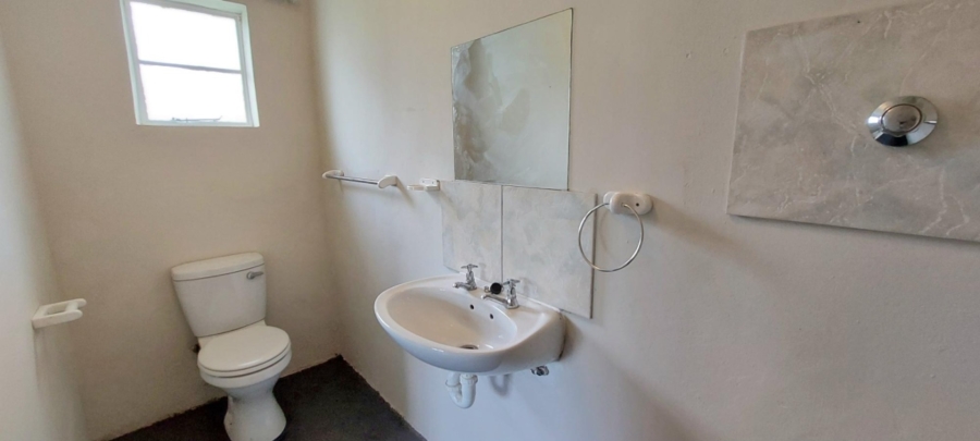 3 Bedroom Property for Sale in Gonubie Eastern Cape